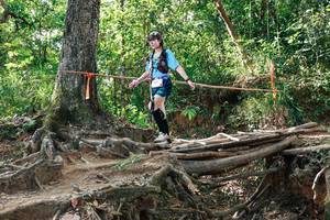 BIB: 
                            <button type="button" onclick="openModal(27558111)" class="btn btn-primary btn-sm float-right btn-popup" data-toggle="modal" data-target=".modal-high-quality">
                        <i class="fas fa-shopping-cart"></i> Add to Cart
                    </button>
                                            <button type="button" onclick="isThisMe(27558111, true)" class="btn btn-success btn-sm float-right btn-popup btn-isme hidden" data-toggle="tooltip" data-placement="bottom" title="นี่คือรูปของคุณใช่ไหม คลิกที่นี่เพื่อเอาเข้าอัลบั้ม">
                        <i class="fas fa-plus"></i> Add to album
                    </button>
                    <button type="button" onclick="isThisMe(27558111, false)" class="btn btn-warning btn-sm float-right btn-popup btn-isnotme hidden">
                        <i class="fas fa-ban"></i> Remove from album
                    </button>